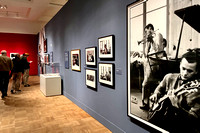 Paul McCartney Exhibition I