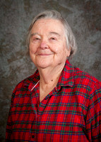 Rosemary