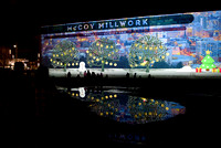 McCoy Millwork by MeyerPro