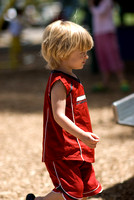 At Play