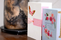 Birthday Cards