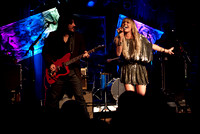 Concert Performance