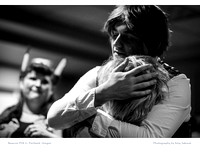 Calendar Page: Photography by Amy Sakurai