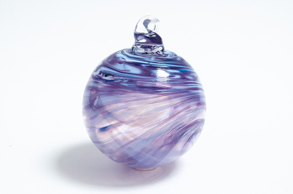 Ornament I Made