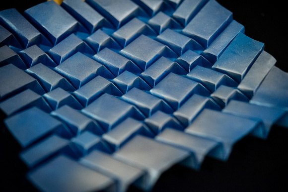 Origami