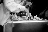 Chess Players