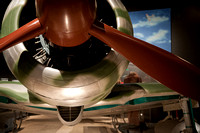 Museum of Flight