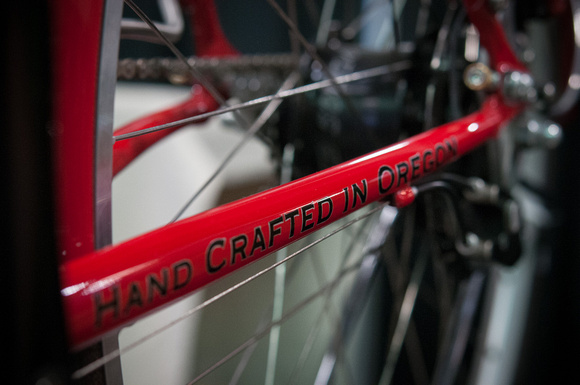Vendetta Cycles