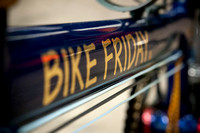 Bike Friday