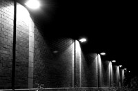 Lights