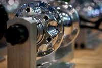 Paul Component Engineering