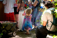 2024 Oregon Country Fair