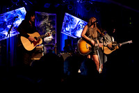 Concert Performance