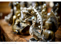 Calendar Page: Photography by Amy Sakurai