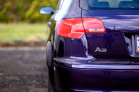 Ava