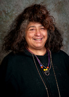 Kathy