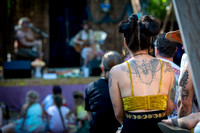 2024 Oregon Country Fair