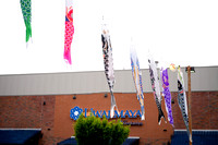 Koinobori