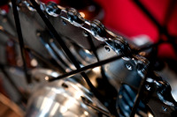 Keith Anderson Cycles