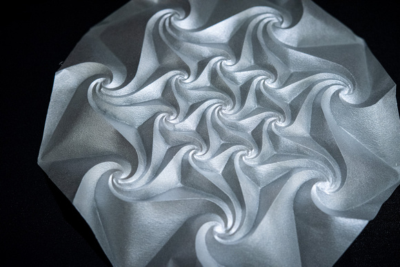 Origami