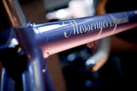 Milholland Bicycles
