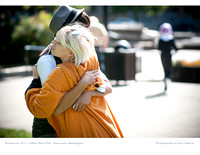 Calendar Page: Photography by Amy Sakurai