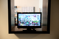 A Public Space: Slideshow Presentation