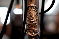 Winter Bicycles