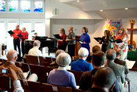 Diversity Celebration