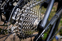 My New Bicycle