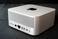 Apple Mac Studio
