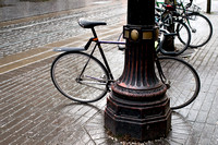 Bicycles