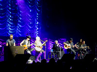 Heart in Concert