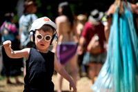 2024 Oregon Country Fair