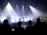 Hitsujibungaku Concert 2025