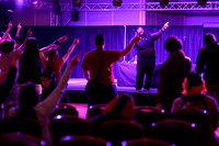Megaran Concert