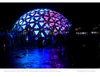Calendar Page: Photography by Amy Sakurai