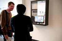 A Public Space: Slideshow Presentation