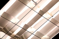 Light Fixture