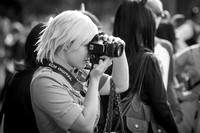 Photographer