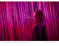 Calendar Page: Photography by Amy Sakurai