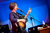 Strawberry Festival 2011