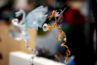 Sweet Dragon Collectibles