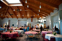 2011 Strawberry Blues Festival