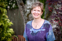 Shelley