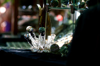 Liquid Light Glassworks